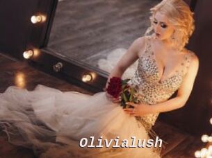 Olivialush