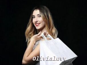 Olivialuvv