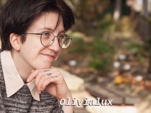 Olivialux