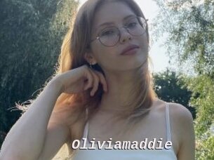 Oliviamaddie