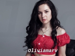 Oliviamarv