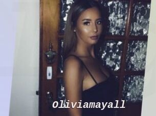 oliviamayall Live Camgirls Sex