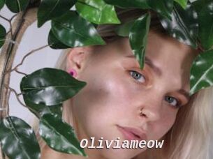 oliviameow Live Camgirls Sex