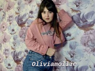 oliviamollie Live Camgirls Sex