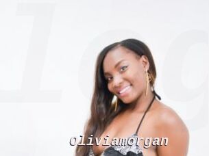 Oliviamorgan