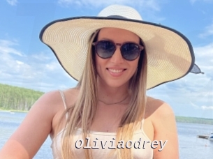 Oliviaodrey