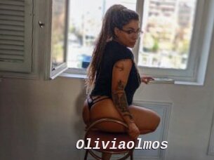 Oliviaolmos