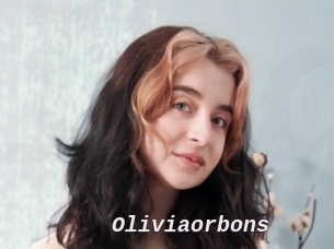 Oliviaorbons