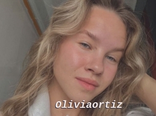 Oliviaortiz