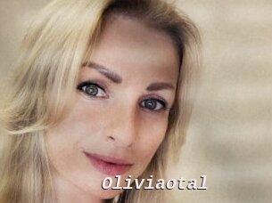 Oliviaotal