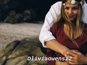 Oliviaowens22