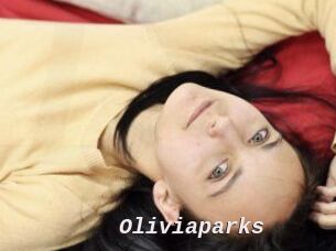 Oliviaparks