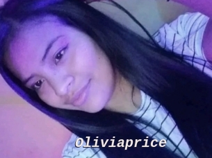 Oliviaprice