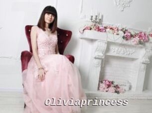 Oliviaprincess
