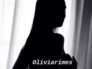 Oliviarimes