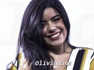 Oliviarios