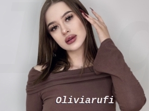 oliviarufi Live Camgirls Sex