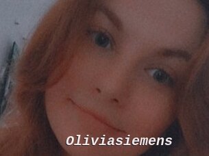 Oliviasiemens