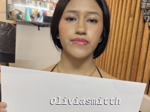 Oliviasmitth