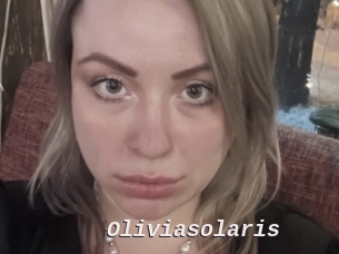 Oliviasolaris