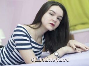 Oliviaspice