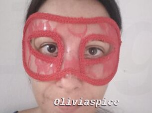 Oliviaspice