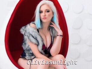Oliviasunlight