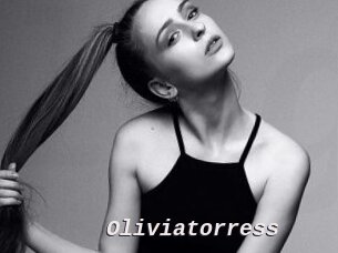 Oliviatorress