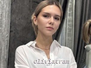 Oliviatram
