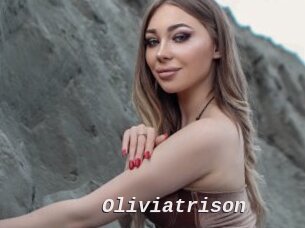 Oliviatrison