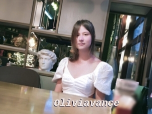 Oliviavance