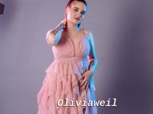 Oliviaweil
