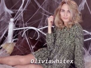 Oliviawhitex