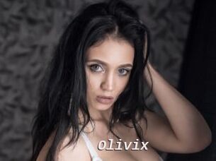 Olivix