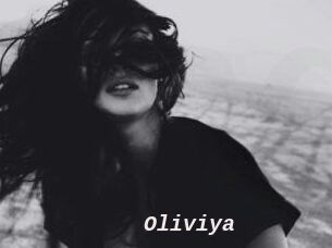 Oliviya