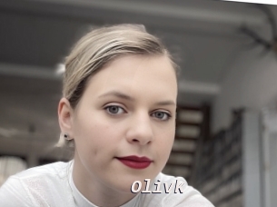 Olivk