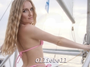 olliebell Live Camgirls Sex