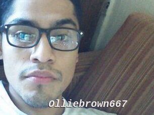 Olliebrown667