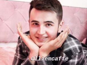 Olliemcaffe
