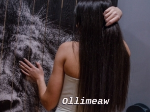 Ollimeaw