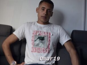 Omar19