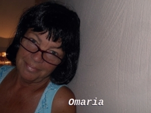 Omaria