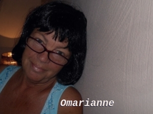omarianne Live Camgirls Sex