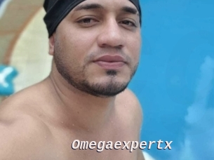 Omegaexpertx