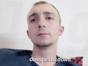 Omegashadows