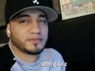 Omegaxx