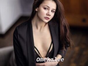 Omekalee