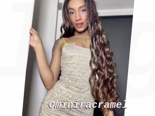 Ominiracramel