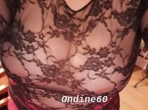 Ondine60