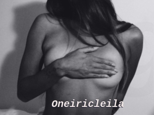 Oneiricleila